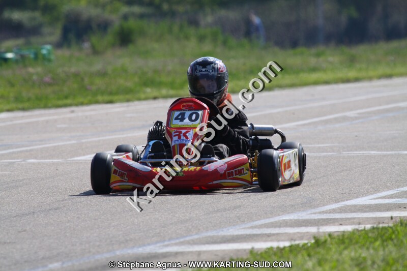 20110501_ales_agnus (1169).JPG